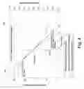 Fig. 06 - Automatic clothes dryer
