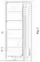 Fig. 09 - Automatic clothes dryer