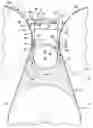 Fig. 01 - Pocket ventilator