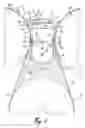 Fig. 04 - Pocket ventilator