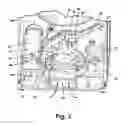 Fig. 04 - AUTOMATIC CLOTHES DRYER