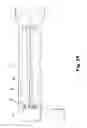 Fig. 05 - AUTOMATIC CLOTHES DRYER