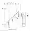 Fig. 06 - AUTOMATIC CLOTHES DRYER