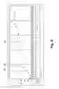 Fig. 08 - AUTOMATIC CLOTHES DRYER