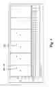 Fig. 09 - AUTOMATIC CLOTHES DRYER