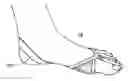 Fig. 01 - DANCE FOOTWEAR