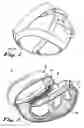 Fig. 02 - DANCE FOOTWEAR