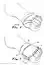 Fig. 03 - DANCE FOOTWEAR