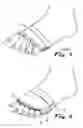 Fig. 04 - DANCE FOOTWEAR