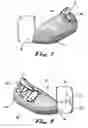 Fig. 05 - DANCE FOOTWEAR