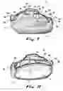 Fig. 06 - DANCE FOOTWEAR