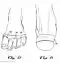 Fig. 08 - DANCE FOOTWEAR