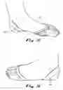Fig. 09 - DANCE FOOTWEAR