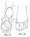 Fig. 10 - DANCE FOOTWEAR