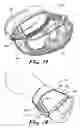 Fig. 11 - DANCE FOOTWEAR