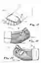 Fig. 12 - DANCE FOOTWEAR