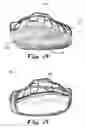 Fig. 13 - DANCE FOOTWEAR