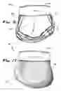 Fig. 14 - DANCE FOOTWEAR