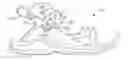 Fig. 01 - Convertible sandal