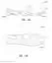 Fig. 10 - Suspended orthotic shoe and methods of making same
