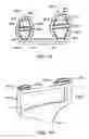 Fig. 14 - Structural element for a shoe sole