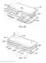 Fig. 15 - Structural element for a shoe sole