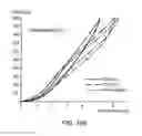Fig. 17 - Structural element for a shoe sole