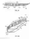 Fig. 23 - Structural element for a shoe sole