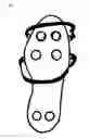 Fig. 02 - Cleat Guard