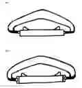 Fig. 04 - Cleat Guard