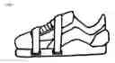 Fig. 06 - Cleat Guard