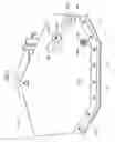 Fig. 09 - Slip hitch for a snow plow