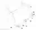 Fig. 01 - Bucket Glides