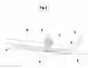 Fig. 04 - Bucket Glides