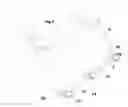 Fig. 08 - Bucket Glides