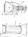 Fig. 02 - Tower banner display system and apparatus