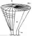 Fig. 03 - Tower banner display system and apparatus