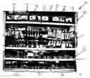 Fig. 01 - Point of purchase display