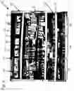 Fig. 03 - Point of purchase display