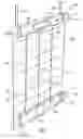 Fig. 02 - Containment and display device for visual objects