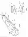 Fig. 03 - Containment and display device for visual objects