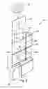 Fig. 05 - Containment and display device for visual objects