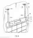 Fig. 08 - Containment and display device for visual objects