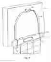 Fig. 09 - Containment and display device for visual objects