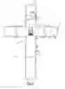 Fig. 03 - Display apparatus