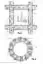 Fig. 05 - Display apparatus
