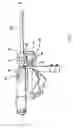 Fig. 02 - Machine gun accessory mount adapter