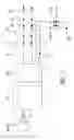 Fig. 12 - Machine gun accessory mount adapter