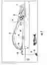 Fig. 07 - Automatic fishing hook setting device and method of use