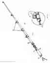 Fig. 02 - Illuminated fishing pole